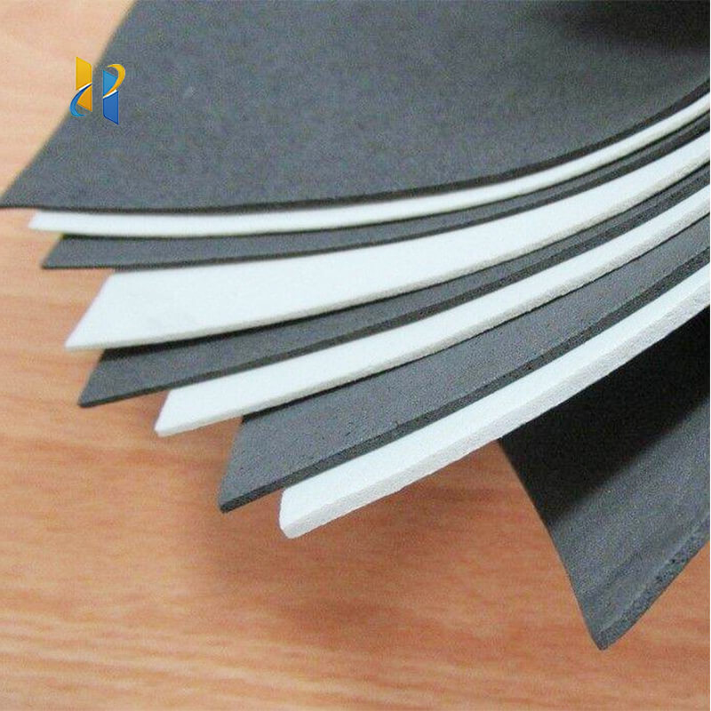 4 mm eva foam